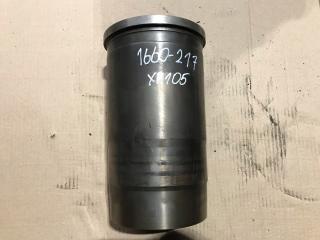 гильза цилиндра DAF XF 105 1 поколение 2010, 12.9 л., MX 340, дизель, 1822947