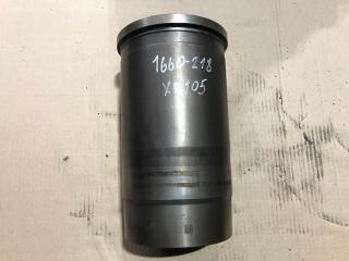 гильза цилиндра DAF XF 105 1 поколение 2010, 12.9 л., MX 340, дизель, 1822947