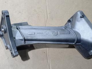 маслозаборник DAF XF 105 1 поколение 2010, 12.9 л., MX 340, дизель, 1778730