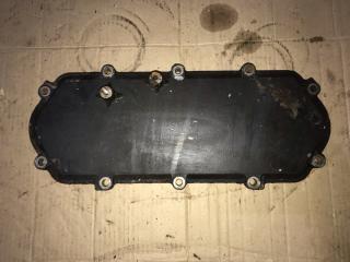 крышка блока цилиндров Scania R 5 поколение 2009, 1545741