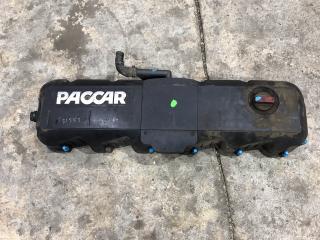 клапанная крышка DAF XF 105 1 поколение 2010, 12.9 л., MX 340, дизель, 1733167