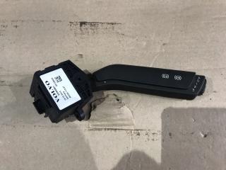 переключатель подрулевой (стрекоза) Volvo FH 4 2015, 12.8 л., D13K500, дизель, АКПП, 22065601