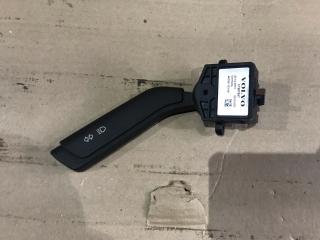 переключатель подрулевой (стрекоза) Volvo FH 4 2015, 12.8 л., D13K500, дизель, АКПП, 21967897