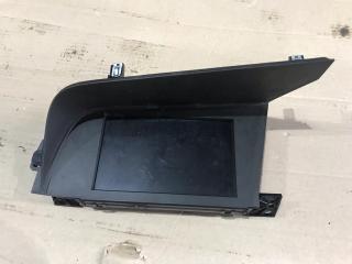 монитор мультимедиа Volvo FH 4 2015, 12.8 л., D13K500, дизель, АКПП, 22148422