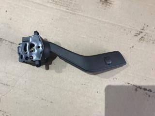 переключатель подрулевой (стрекоза) Volvo FH 4 2015, 12.8 л., D13K500, дизель, АКПП, 21964930