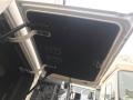 крышка инструментального ящика Volvo FH 4 2015, 12.8 л., D13K500, дизель, АКПП - фото №2