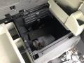 инструментальный ящик Volvo FH 4 2015, 12.8 л., D13K500, дизель, АКПП - фото №2