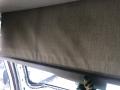 шторка двери Volvo FH 4 2015, 12.8 л., D13K500, дизель, АКПП - фото №2