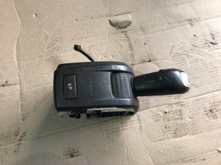 селектор выбора передач акпп Volvo FH 4 2015, 12.8 л., D13K500, дизель, АКПП, 22583048
