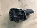 селектор выбора передач акпп Volvo FH 4 2015, 12.8 л., D13K500, дизель, АКПП, 22583048 - фото №4