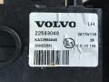 селектор выбора передач акпп Volvo FH 4 2015, 12.8 л., D13K500, дизель, АКПП, 22583048 - фото №5