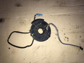 шлейф руля MAN TGX 1 поколение 2011, 81464306026