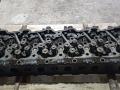 головка блока цилиндров DAF XF 105 1 поколение 2007, 1695611 - фото №3