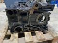 блок цилиндров Scania R 5 поколение 2005, 11.7 л., DC 12.14, дизель, 1490759 - фото №2