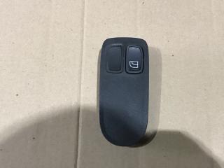 блок управления стеклоподъемниками DAF XF 106 1 поколение 2015, правый руль, 1811228