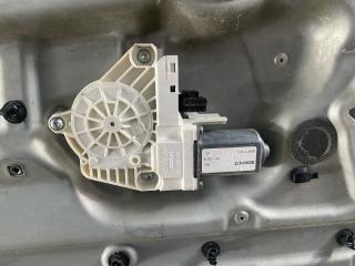 моторчик стеклоподъемника Volvo FH 4 2015, 12.8 л., D13K500, дизель, АКПП, 82907373