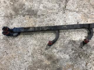 проводка двигателя DAF XF 105 1 поколение 2011, 12.9 л., MX 340, дизель, 1782080