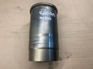 гильза цилиндра DAF XF 105 1 поколение 2011, 12.9 л., MX 340, дизель, 1822947