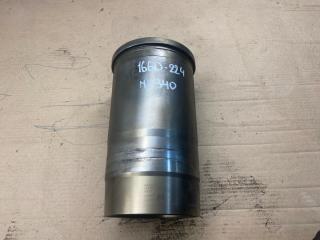 гильза цилиндра DAF XF 105 1 поколение 2011, 12.9 л., MX 340, дизель, 1822947