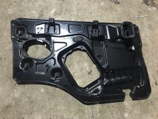 усилитель (каркас) двери левый Scania R 5 поколение 2011