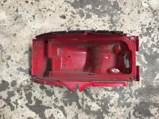 корпус фары прав. Scania R 5 поколение 2007, 1431921