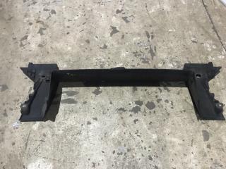 бампер передний MAN TGX 1 поколение 2015, 12.4 л., D 2676 LF 46, дизель, АКПП, 81416146009