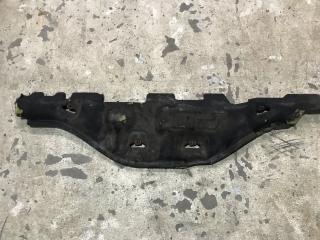 шумоизоляция (термозащита) DAF CF-series 1 поколение 2016, 1959392, 1959393