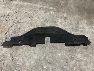 шумоизоляция (термозащита) DAF CF-series 1 поколение 2014, 10.8 л., MX-11, дизель, АКПП, белый, правый руль, 1972375