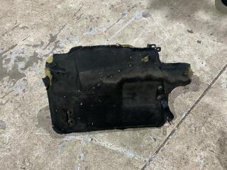 шумоизоляция (термозащита) DAF CF-series 1 поколение 2014, 10.8 л., MX-11, дизель, АКПП, белый, правый руль, 1953974