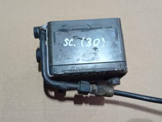 клапана (соленоиды) кпп Scania P 5 поколение 2011, 11.7 л., DC 12.15, дизель, АКПП, правый руль, 2447369