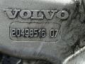 насос масляный Volvo FH 2 поколение 2007, 12.0 л., дизель, 20498516 - фото №3