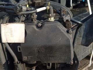 насос AdBlue IVECO Stralis 3 поколение 2013, 11.1 л., F3GFE611/460, дизель, АКПП, белый, правый руль, 05802855457, 0444042251