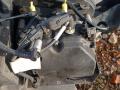 насос AdBlue IVECO Stralis 3 поколение 2013, 11.1 л., F3GFE611/460, дизель, АКПП, белый, правый руль, 05802855457, 0444042251 - фото №2