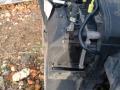 насос AdBlue IVECO Stralis 3 поколение 2013, 11.1 л., F3GFE611/460, дизель, АКПП, белый, правый руль, 05802855457, 0444042251 - фото №3