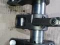 коромысло клапана (рокер) Volvo FH 4 2013, 12.8 л., дизель, 21637266, 21822125, 20510623, 21316076 - фото №6