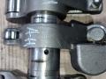 коромысло клапана (рокер) Volvo FH 4 2013, 12.8 л., дизель, 21637266, 21822125, 20510623, 21316076 - фото №7