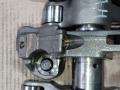 коромысло клапана (рокер) Volvo FH 4 2013, 12.8 л., дизель, 21637266, 21822125, 20510623, 21316076 - фото №8