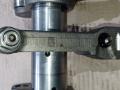 коромысло клапана (рокер) Volvo FH 4 2013, 12.8 л., дизель, 21637266, 21822125, 20510623, 21316076 - фото №10