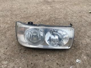 фара правая DAF CF-series 1 поколение 2013, 12.9 л., MX 340, дизель, АКПП, красный, правый руль, 15426100