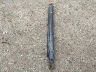 цилиндр подъёма кабины DAF CF-series 1 поколение 2013, 12.9 л., MX 340, дизель, АКПП, красный, правый руль, 1285360