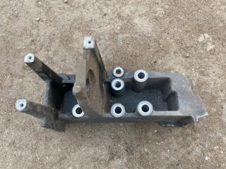 крепление бампера DAF CF-series 1 поколение 2013, 12.9 л., MX 340, дизель, АКПП, красный, правый руль, 1456931