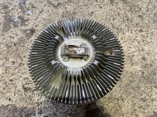 вискомуфта Sitrak C7H 1 2014, 12.4 л., дизель