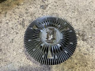 вискомуфта Sitrak C7H 1 2014, 12.4 л., дизель