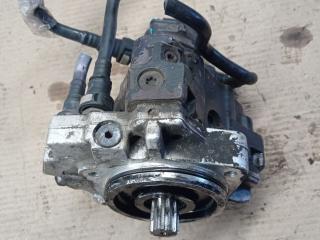 ТНВД MAN TGX 1 поколение 2015, 12.4 л., D 2676 LF 45, дизель, 51111037858, 0445020277