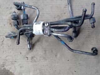 трубка топливная MAN TGX 1 поколение 2015, 12.4 л., D 2676 LF 45, дизель