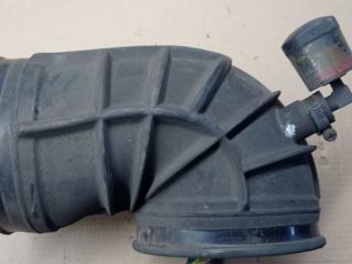 патрубок воздушного фильтра DAF CF-series 1 поколение 2013, 12.9 л., MX 340, дизель, АКПП, красный, правый руль, 1371830