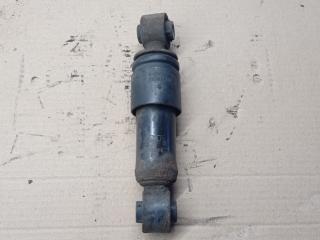 амортизатор кабины DAF CF-series 1 поколение 2013, 12.9 л., MX 340, дизель, АКПП, красный, правый руль, 1609020