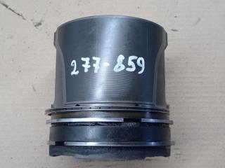 поршень MAN TGA 1 поколение 2006, 10.5 л., D 2066 LF 01, дизель