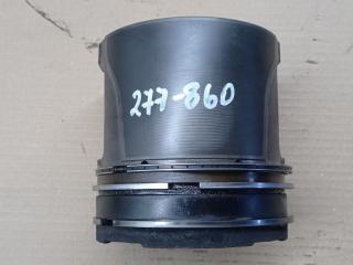 поршень MAN TGA 1 поколение 2006, 10.5 л., D 2066 LF 01, дизель