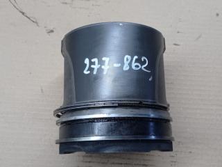 поршень MAN TGA 1 поколение 2006, 10.5 л., D 2066 LF 01, дизель